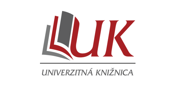 TUKE - logo 