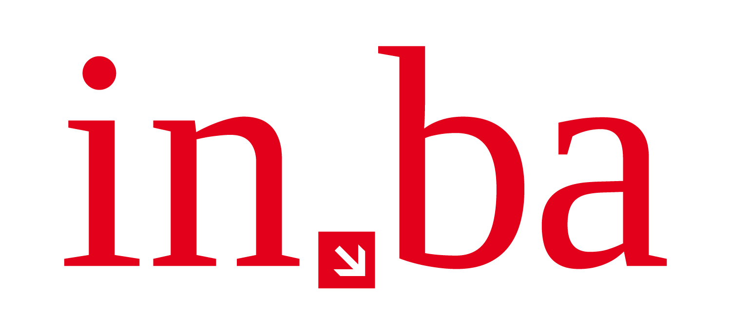 in.ba - logo 