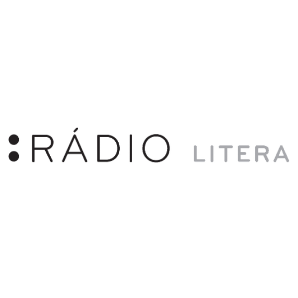 Rádio Litera - logo 